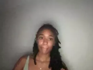ilovesxge's Live Sex Cam Show