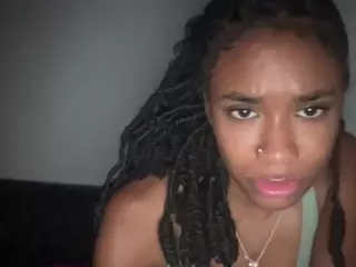 ilovesxge's Live Sex Cam Show