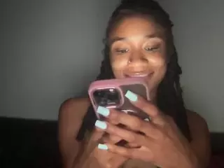 ilovesxge's Live Sex Cam Show