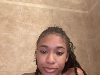 ilovesxge's Live Sex Cam Show