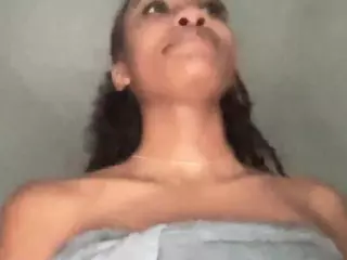 ilovesxge's Live Sex Cam Show