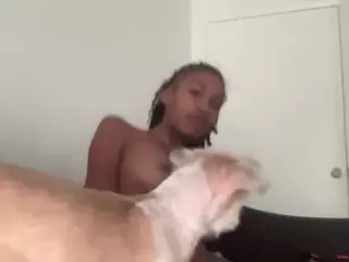 ilovesxge's Live Sex Cam Show
