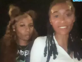 ilovesxge's Live Sex Cam Show