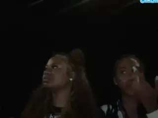 ilovesxge's Live Sex Cam Show