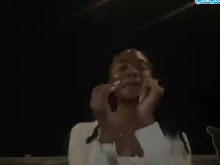 ilovesxge's Live Sex Cam Show