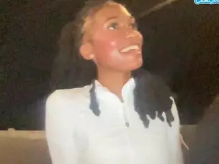 ilovesxge's Live Sex Cam Show