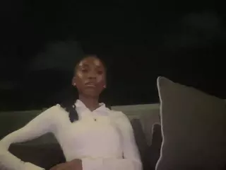 ilovesxge's Live Sex Cam Show