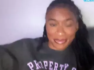 ilovesxge's Live Sex Cam Show
