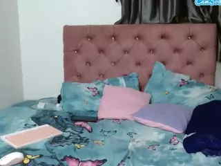saritahoneyy's Live Sex Cam Show
