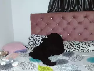 saritahoneyy's Live Sex Cam Show
