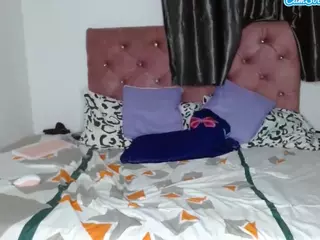 saritahoneyy's Live Sex Cam Show
