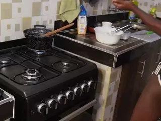 Streamqueen21's Live Sex Cam Show