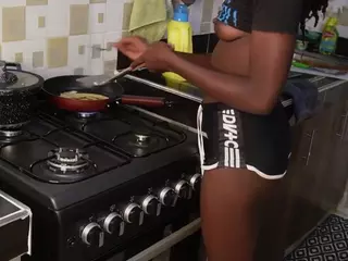 Streamqueen21's Live Sex Cam Show