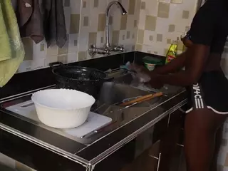 Streamqueen21's Live Sex Cam Show