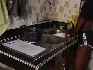 Streamqueen21's Live Sex Cam Show