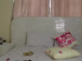 Streamqueen21's Live Sex Cam Show