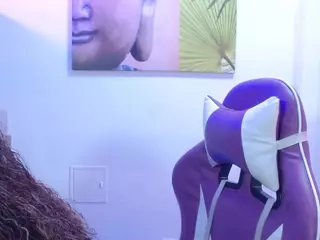 ARTEMIZA-LOVE's Live Sex Cam Show