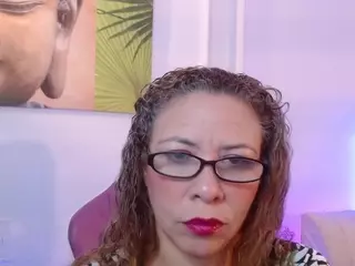 ARTEMIZA-LOVE's Live Sex Cam Show