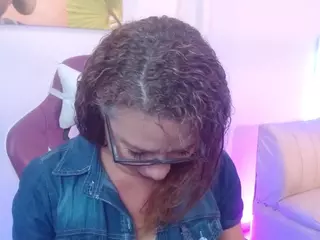 ARTEMIZA-LOVE's Live Sex Cam Show