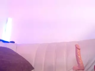 ARTEMIZA-LOVE's Live Sex Cam Show