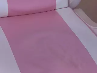 IrisMonn's Live Sex Cam Show