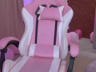 IrisMonn's Live Sex Cam Show