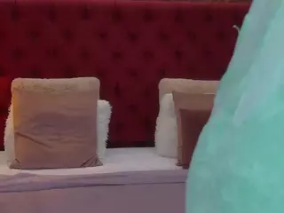IrisMonn's Live Sex Cam Show