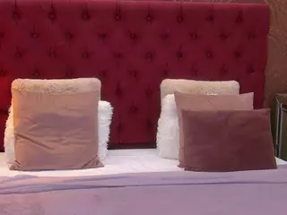 IrisMonn's Live Sex Cam Show