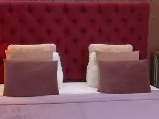 IrisMonn's Live Sex Cam Show