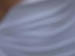 IrisMonn's Live Sex Cam Show