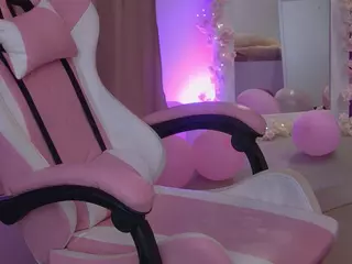 IrisMonn's Live Sex Cam Show