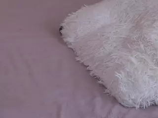 IrisMonn's Live Sex Cam Show