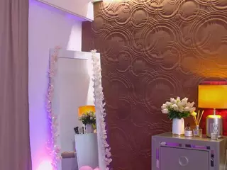 IrisMonn's Live Sex Cam Show