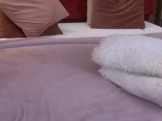 IrisMonn's Live Sex Cam Show