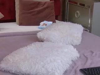 IrisMonn's Live Sex Cam Show