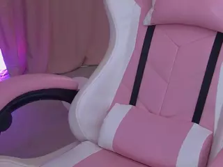 IrisMonn's Live Sex Cam Show