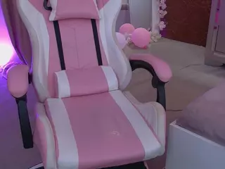 IrisMonn's Live Sex Cam Show