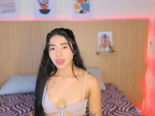 Katy-rogers's Live Sex Cam Show