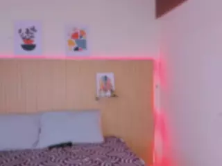 Katy-rogers's Live Sex Cam Show