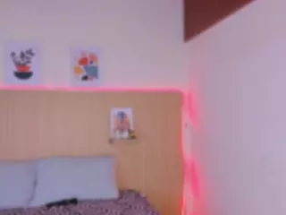 Katy-rogers's Live Sex Cam Show