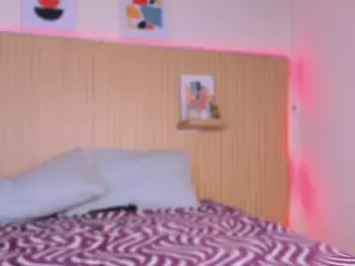 Katy-rogers's Live Sex Cam Show