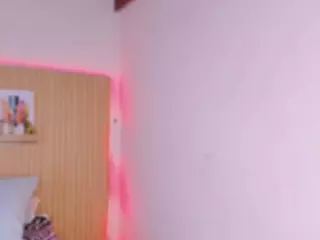 Katy-rogers's Live Sex Cam Show