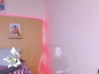 Katy-rogers's Live Sex Cam Show