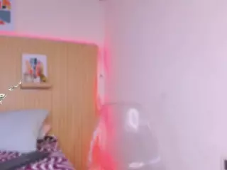Katy-rogers's Live Sex Cam Show