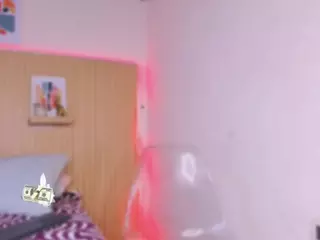 Katy-rogers's Live Sex Cam Show