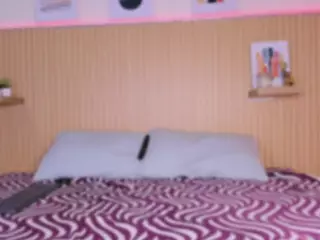 Katy-rogers's Live Sex Cam Show