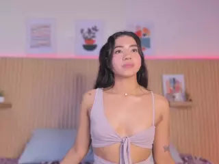 Katy-rogers's Live Sex Cam Show
