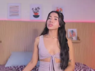 Katy-rogers's Live Sex Cam Show