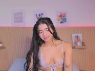 Katy-rogers's Live Sex Cam Show