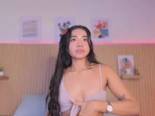Katy-rogers's Live Sex Cam Show